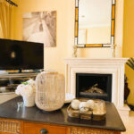 Apartamentos de 2 dormitorios en venta en Elviria – R5203144 Apartamentos de 2 dormitorios en venta en Elviria – R5203144