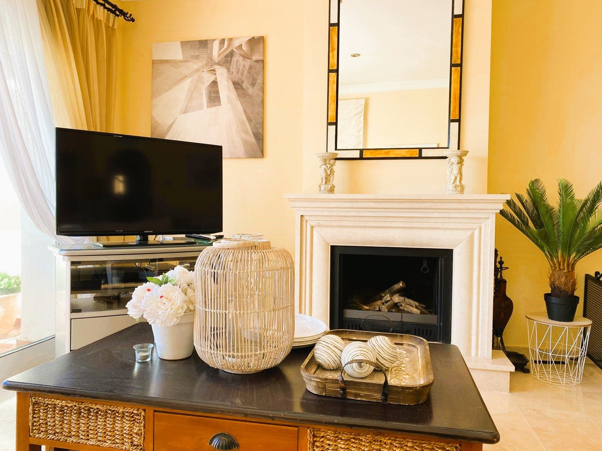 Apartamentos de 2 dormitorios en venta en Elviria – R5203144 Apartamentos de 2 dormitorios en venta en Elviria – R5203144