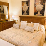 Apartamentos de 2 dormitorios en venta en Elviria – R5203144 Apartamentos de 2 dormitorios en venta en Elviria – R5203144