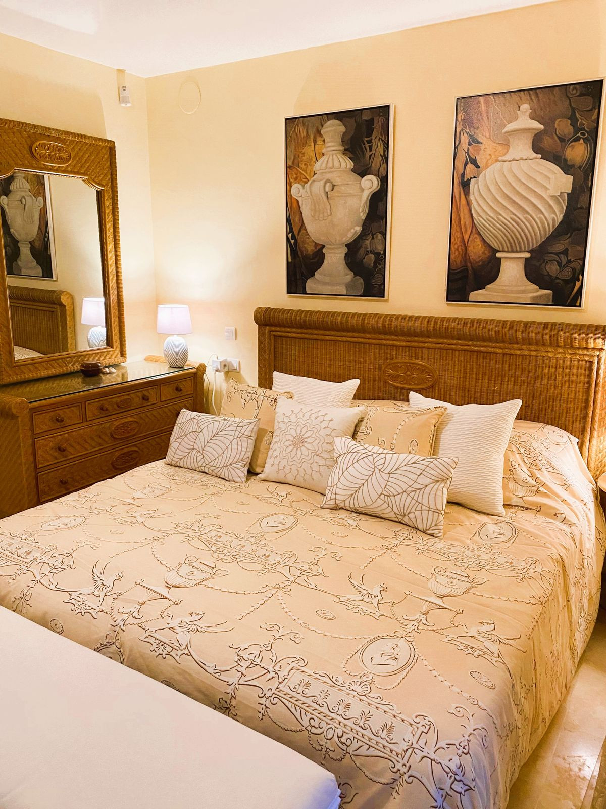 Apartamentos de 2 dormitorios en venta en Elviria – R5203144 Apartamentos de 2 dormitorios en venta en Elviria – R5203144