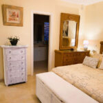 Apartamentos de 2 dormitorios en venta en Elviria – R5203144 Apartamentos de 2 dormitorios en venta en Elviria – R5203144