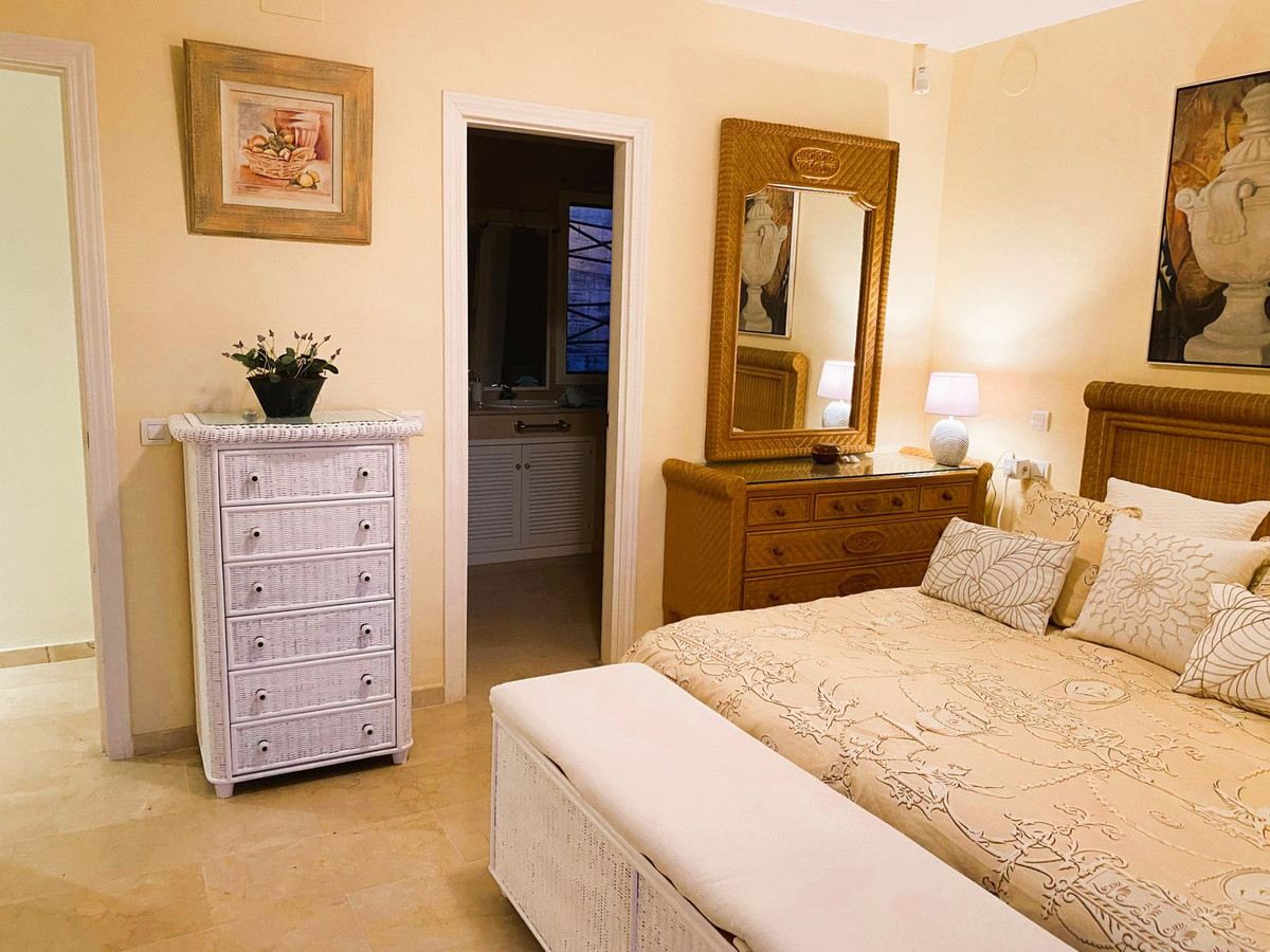 Apartamentos de 2 dormitorios en venta en Elviria – R5203144 Apartamentos de 2 dormitorios en venta en Elviria – R5203144