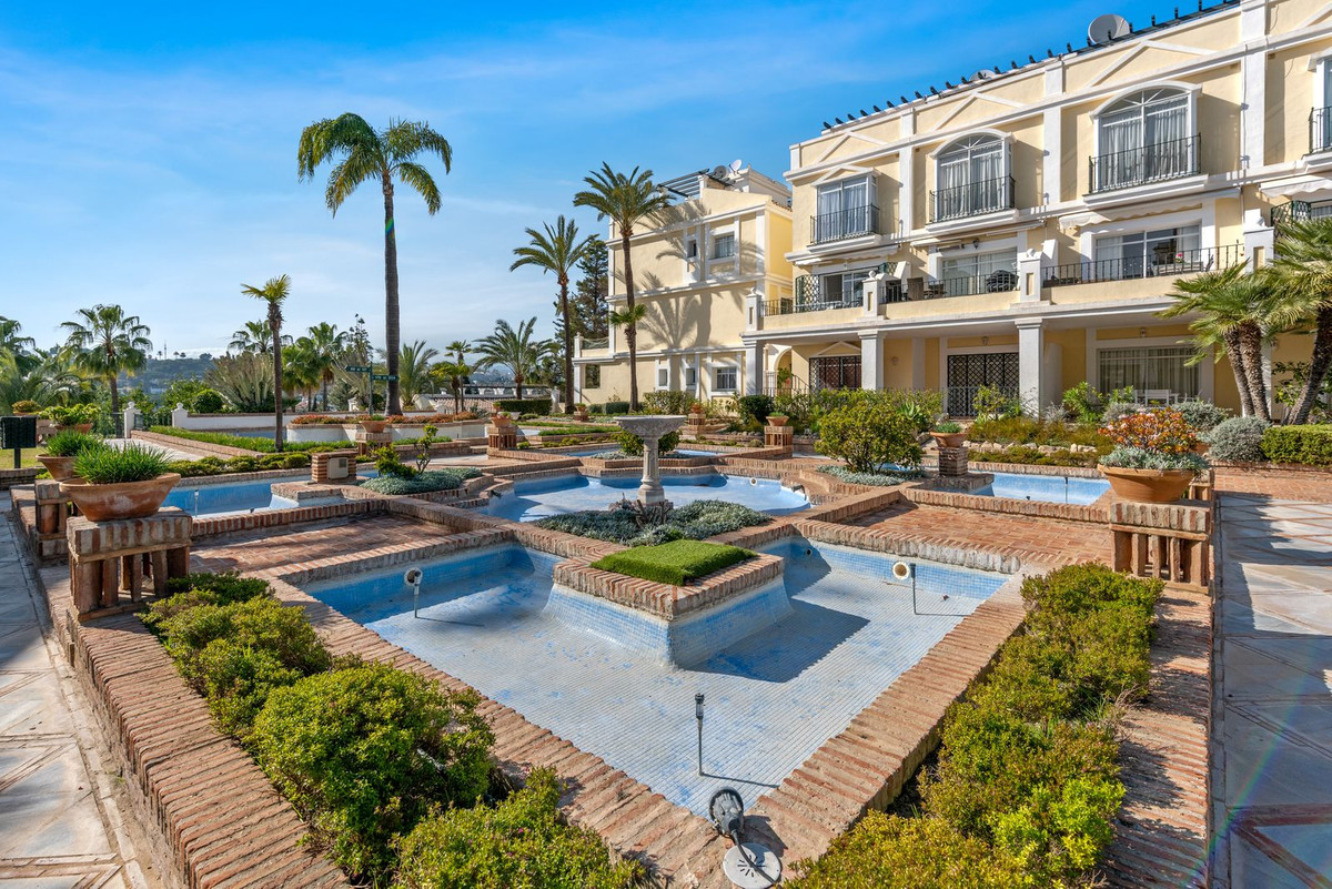 3 bedroom Apartments for sale in Marbella – R5317954 3 bedroom Apartments for sale in Marbella – R5317954