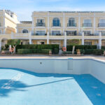 3 bedroom Apartments for sale in Marbella – R5317954 3 bedroom Apartments for sale in Marbella – R5317954