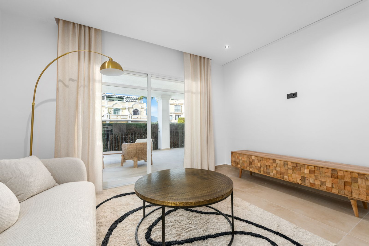 3 bedroom Apartments for sale in Marbella – R5317954 3 bedroom Apartments for sale in Marbella – R5317954