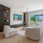 3 bedroom Apartments for sale in Nueva Andalucía – R5419552 3 bedroom Apartments for sale in Nueva Andalucía – R5419552
