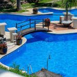3 bedroom Apartments for sale in Nueva Andalucía – R5419552 3 bedroom Apartments for sale in Nueva Andalucía – R5419552