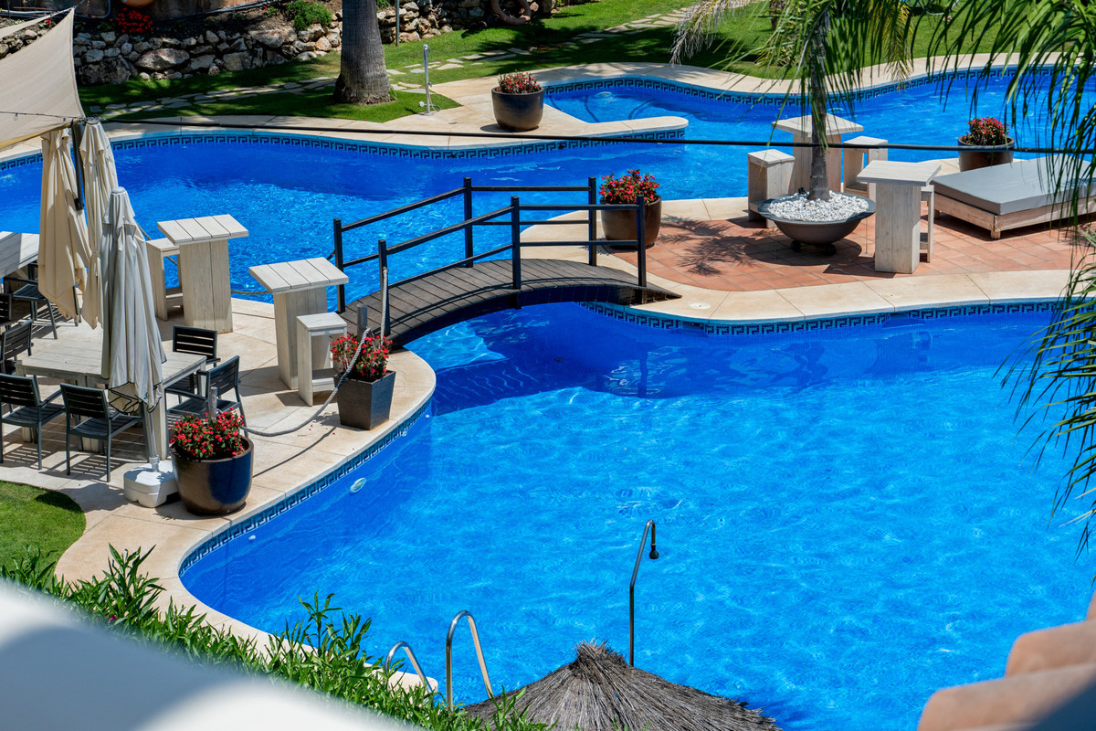 3 bedroom Apartments for sale in Nueva Andalucía – R5419552 3 bedroom Apartments for sale in Nueva Andalucía – R5419552