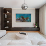 3 bedroom Apartments for sale in Nueva Andalucía – R5419552 3 bedroom Apartments for sale in Nueva Andalucía – R5419552