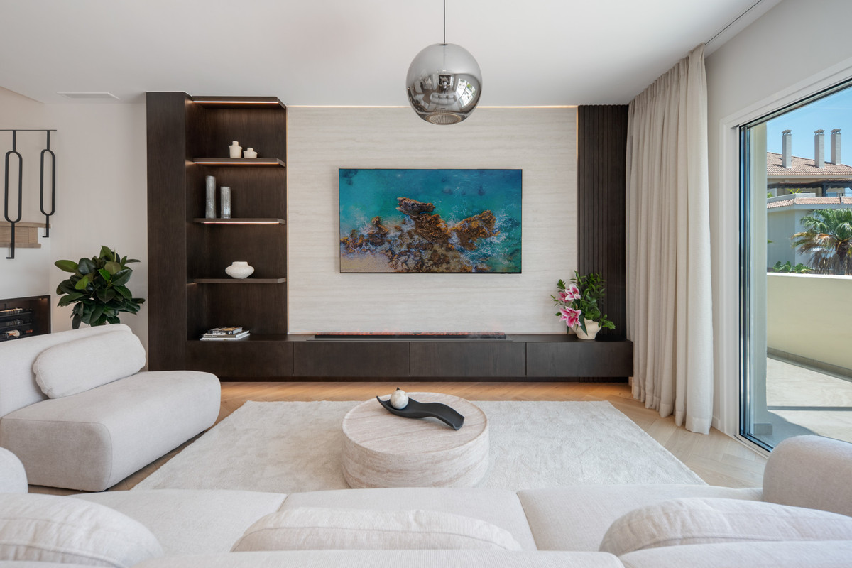 3 bedroom Apartments for sale in Nueva Andalucía – R5419552 3 bedroom Apartments for sale in Nueva Andalucía – R5419552