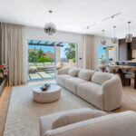 3 bedroom Apartments for sale in Nueva Andalucía – R5419552 3 bedroom Apartments for sale in Nueva Andalucía – R5419552