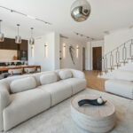 3 bedroom Apartments for sale in Nueva Andalucía – R5419552 3 bedroom Apartments for sale in Nueva Andalucía – R5419552