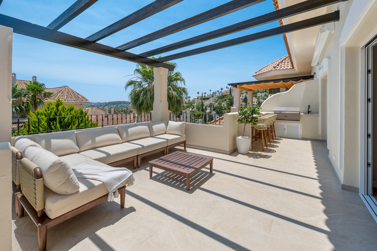 3 bedroom Apartments for sale in Nueva Andalucía – R5419552 3 bedroom Apartments for sale in Nueva Andalucía – R5419552