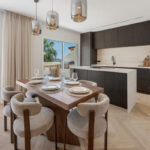 3 bedroom Apartments for sale in Nueva Andalucía – R5419552 3 bedroom Apartments for sale in Nueva Andalucía – R5419552