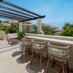 3 bedroom Apartments for sale in Nueva Andalucía – R5419552 3 bedroom Apartments for sale in Nueva Andalucía – R5419552
