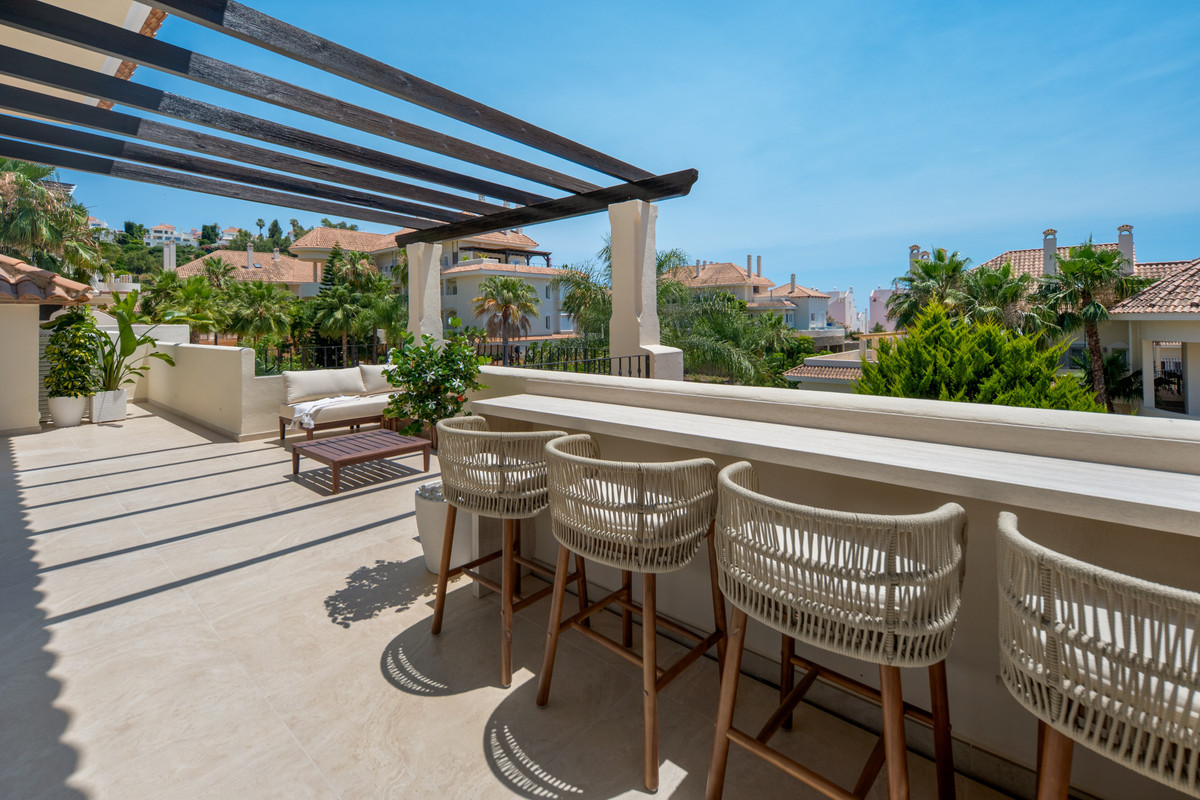 3 bedroom Apartments for sale in Nueva Andalucía – R5419552 3 bedroom Apartments for sale in Nueva Andalucía – R5419552