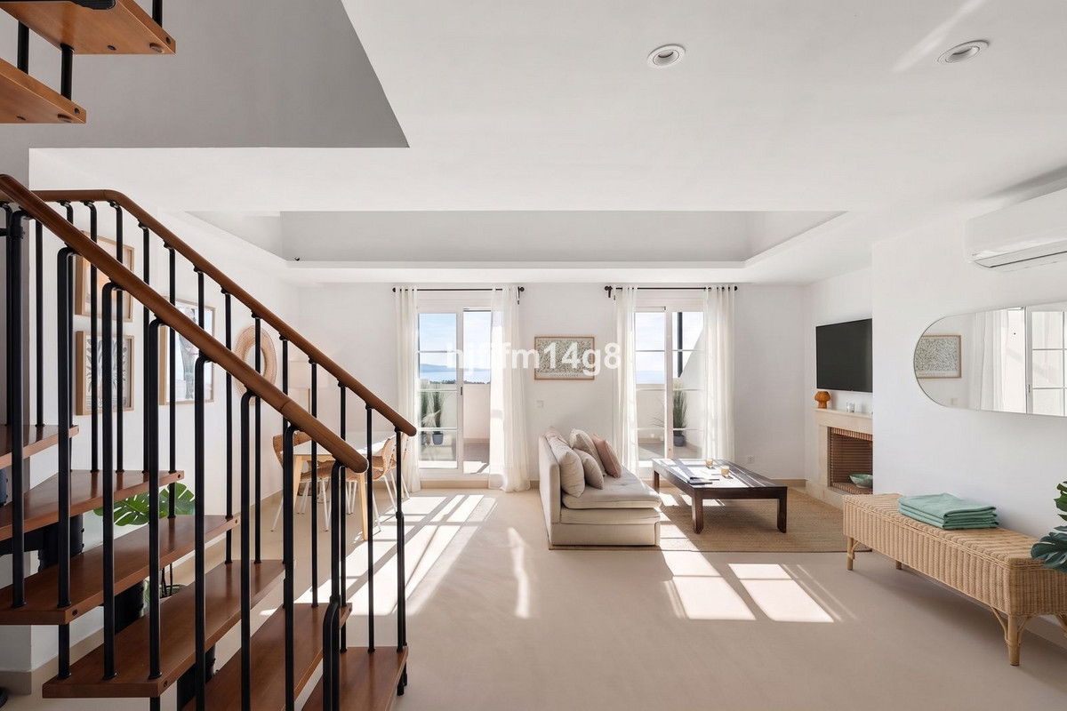 Apartamentos de 2 dormitorios en venta en Nueva Andalucía – R5360785 Apartamentos de 2 dormitorios en venta en Nueva Andalucía – R5360785