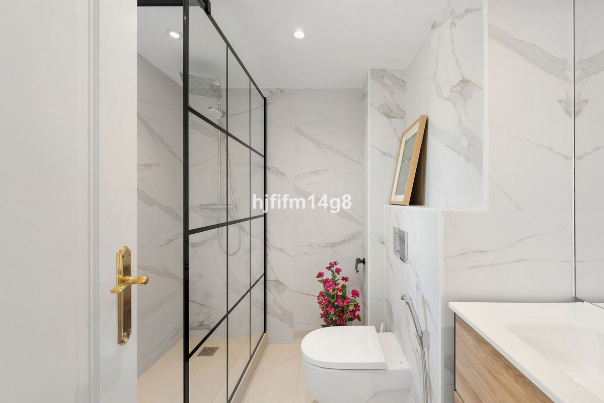 Apartamentos de 2 dormitorios en venta en Nueva Andalucía – R5360785 Apartamentos de 2 dormitorios en venta en Nueva Andalucía – R5360785