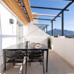 Apartamentos de 2 dormitorios en venta en Nueva Andalucía – R5360785 Apartamentos de 2 dormitorios en venta en Nueva Andalucía – R5360785