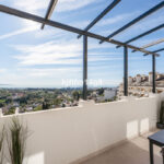 Apartamentos de 2 dormitorios en venta en Nueva Andalucía – R5360785 Apartamentos de 2 dormitorios en venta en Nueva Andalucía – R5360785
