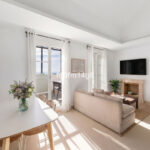 Apartamentos de 2 dormitorios en venta en Nueva Andalucía – R5360785 Apartamentos de 2 dormitorios en venta en Nueva Andalucía – R5360785
