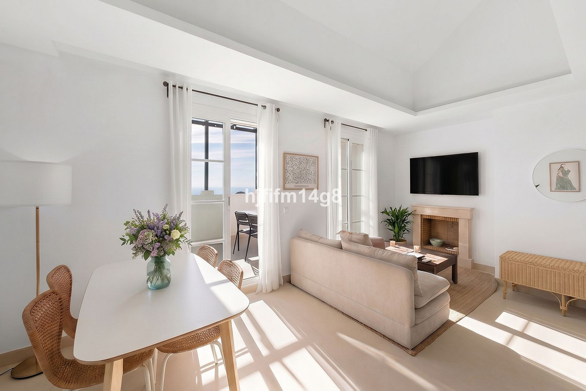 Apartamentos de 2 dormitorios en venta en Nueva Andalucía – R5360785 Apartamentos de 2 dormitorios en venta en Nueva Andalucía – R5360785