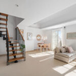 Apartamentos de 2 dormitorios en venta en Nueva Andalucía – R5360785 Apartamentos de 2 dormitorios en venta en Nueva Andalucía – R5360785