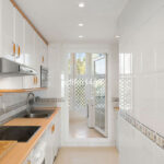 Apartamentos de 2 dormitorios en venta en Nueva Andalucía – R5360785 Apartamentos de 2 dormitorios en venta en Nueva Andalucía – R5360785