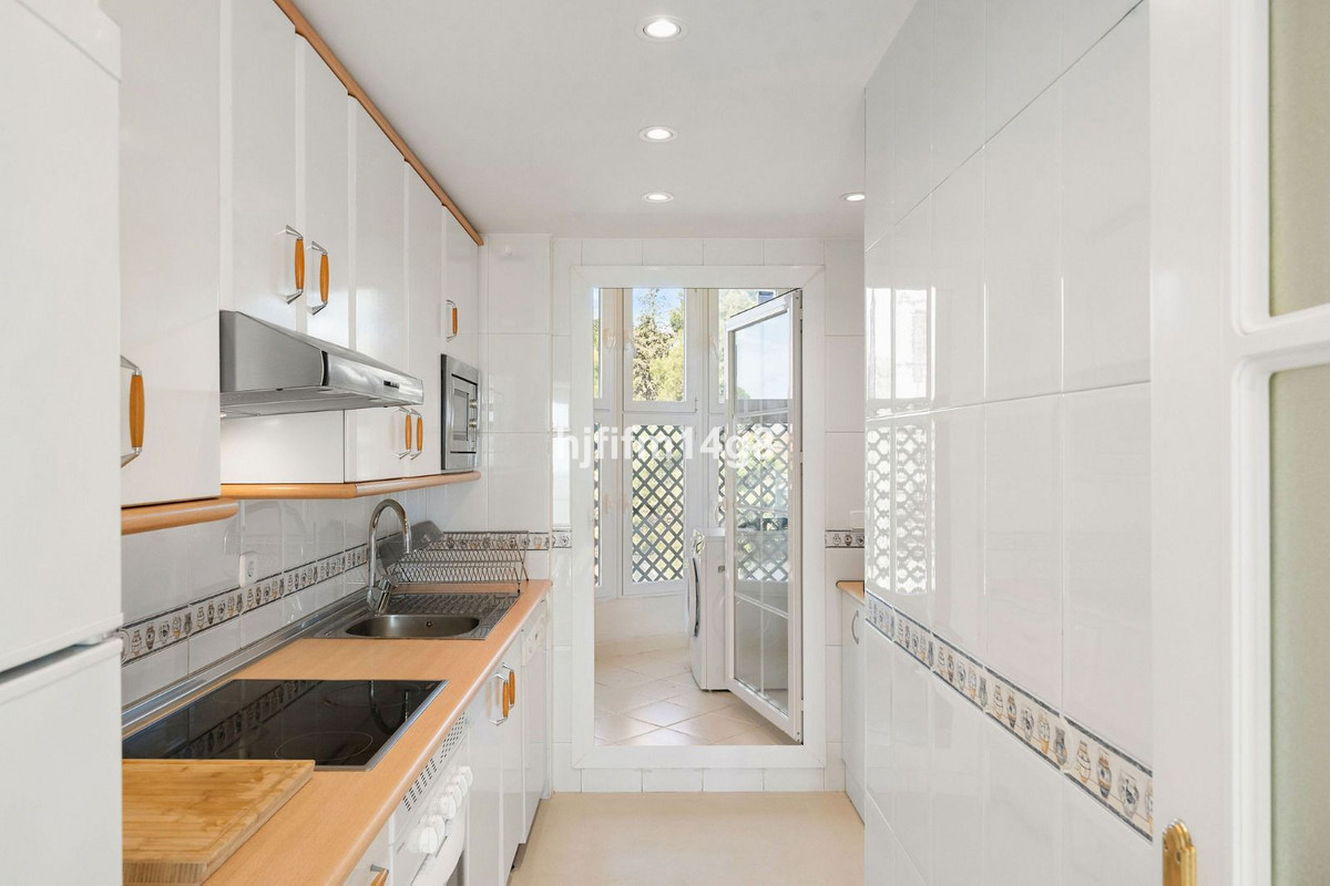 Apartamentos de 2 dormitorios en venta en Nueva Andalucía – R5360785 Apartamentos de 2 dormitorios en venta en Nueva Andalucía – R5360785