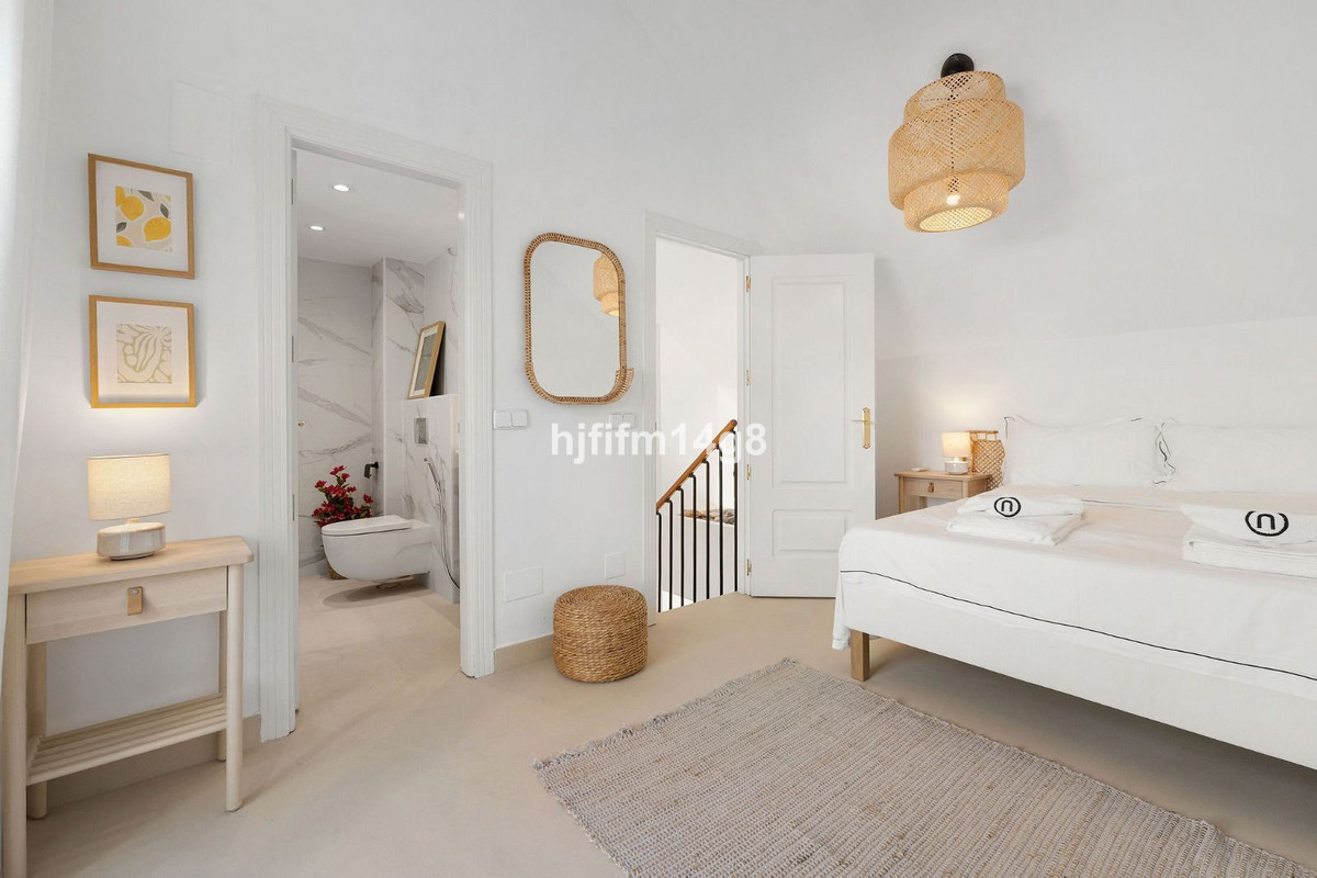 Apartamentos de 2 dormitorios en venta en Nueva Andalucía – R5360785 Apartamentos de 2 dormitorios en venta en Nueva Andalucía – R5360785
