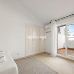 Apartamentos de 2 dormitorios en venta en Nueva Andalucía – R5360785 Apartamentos de 2 dormitorios en venta en Nueva Andalucía – R5360785