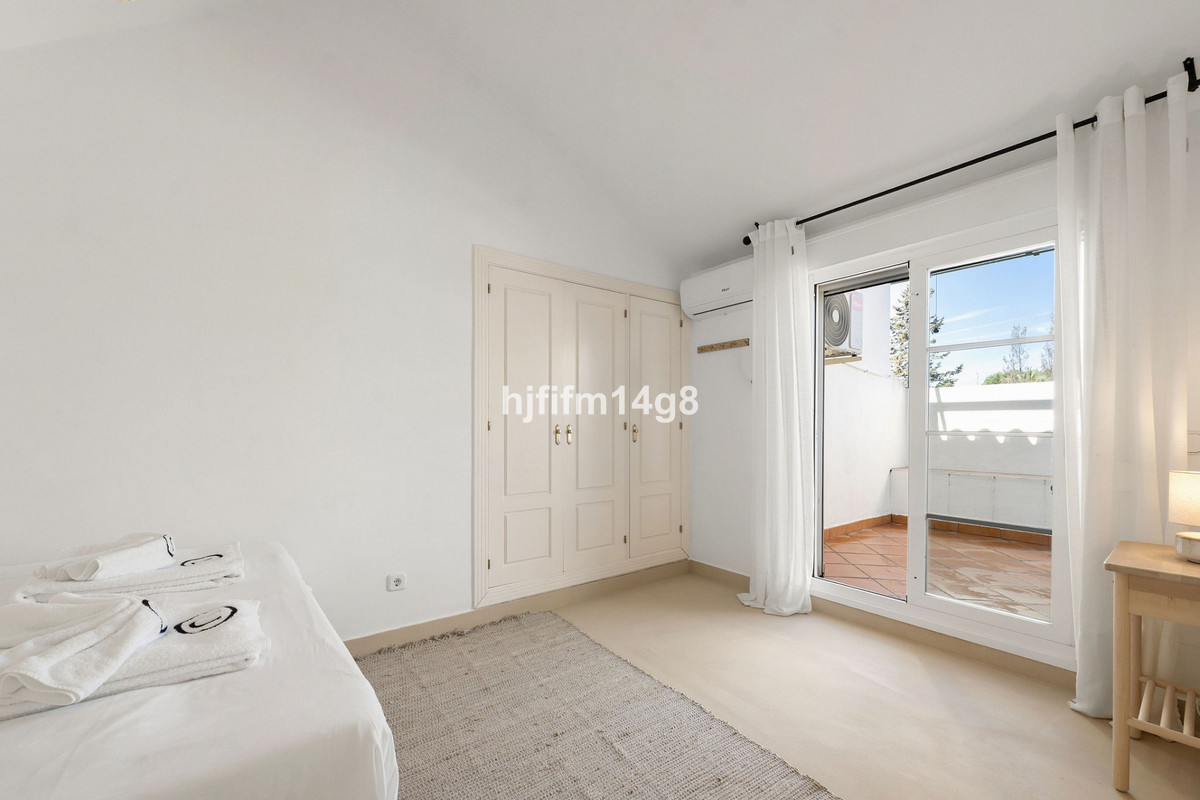 Apartamentos de 2 dormitorios en venta en Nueva Andalucía – R5360785 Apartamentos de 2 dormitorios en venta en Nueva Andalucía – R5360785