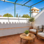 Apartamentos de 2 dormitorios en venta en Nueva Andalucía – R5360785 Apartamentos de 2 dormitorios en venta en Nueva Andalucía – R5360785