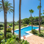 2 bedroom Apartments for sale in Benahavís – R5442313 2 bedroom Apartments for sale in Benahavís – R5442313