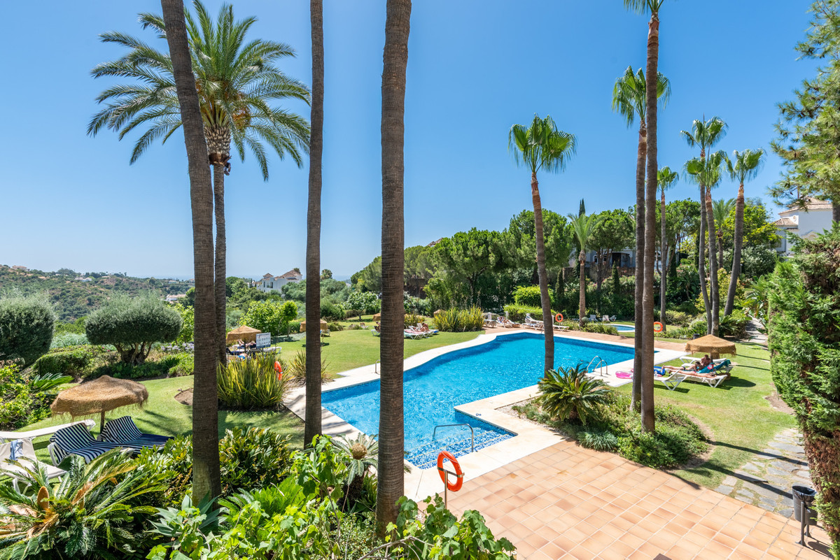 2 bedroom Apartments for sale in Benahavís – R5442313 2 bedroom Apartments for sale in Benahavís – R5442313