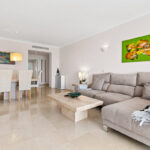 2 bedroom Apartments for sale in Benahavís – R5442313 2 bedroom Apartments for sale in Benahavís – R5442313