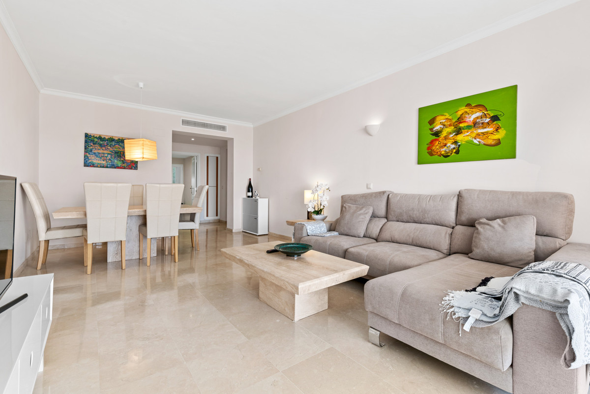 2 bedroom Apartments for sale in Benahavís – R5442313 2 bedroom Apartments for sale in Benahavís – R5442313
