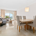2 bedroom Apartments for sale in Benahavís – R5442313 2 bedroom Apartments for sale in Benahavís – R5442313
