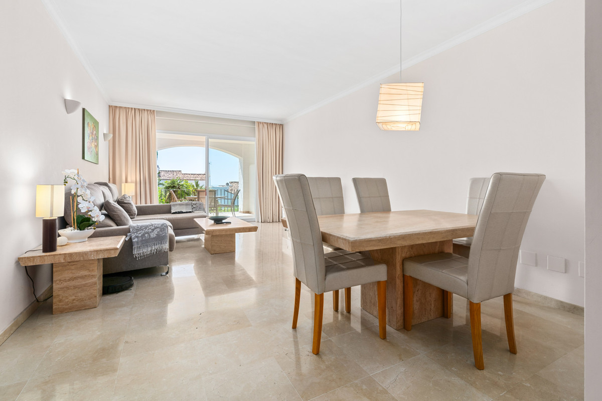 2 bedroom Apartments for sale in Benahavís – R5442313 2 bedroom Apartments for sale in Benahavís – R5442313