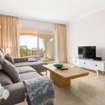 2 bedroom Apartments for sale in Benahavís – R5442313 2 bedroom Apartments for sale in Benahavís – R5442313