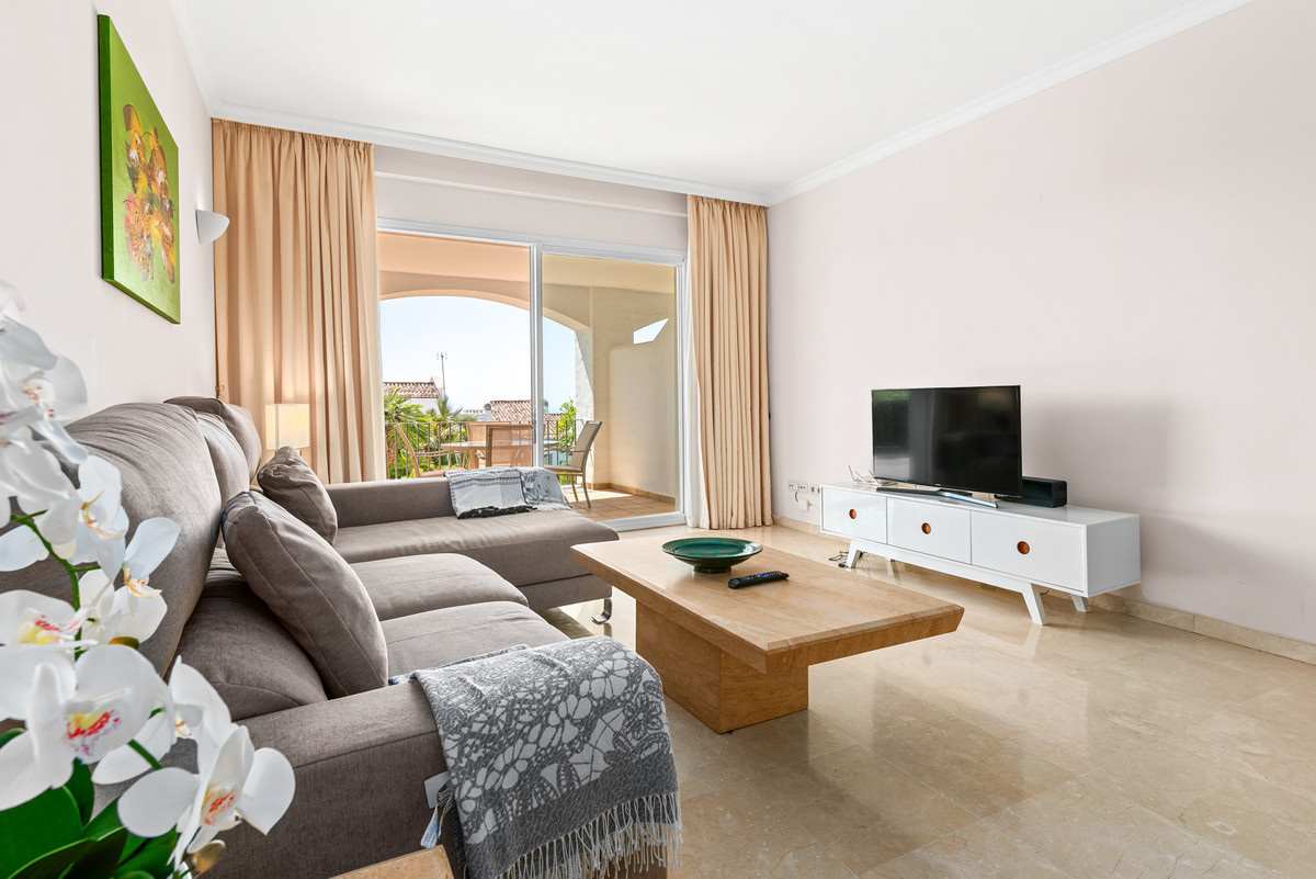 2 bedroom Apartments for sale in Benahavís – R5442313 2 bedroom Apartments for sale in Benahavís – R5442313