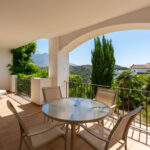 2 bedroom Apartments for sale in Benahavís – R5442313 2 bedroom Apartments for sale in Benahavís – R5442313