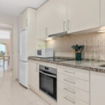 2 bedroom Apartments for sale in Benahavís – R5442313 2 bedroom Apartments for sale in Benahavís – R5442313