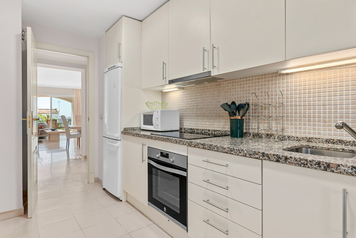 2 bedroom Apartments for sale in Benahavís – R5442313 2 bedroom Apartments for sale in Benahavís – R5442313