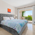 2 bedroom Apartments for sale in Benahavís – R5442313 2 bedroom Apartments for sale in Benahavís – R5442313