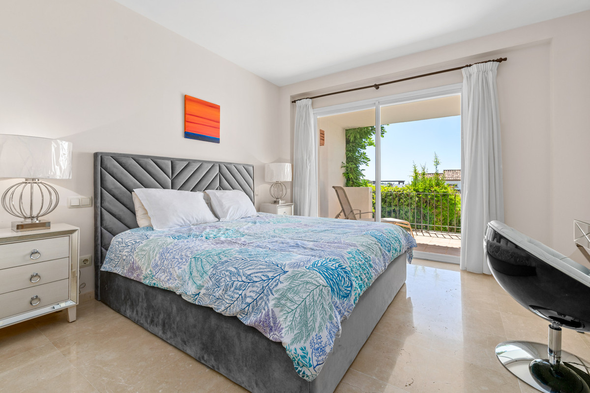 2 bedroom Apartments for sale in Benahavís – R5442313 2 bedroom Apartments for sale in Benahavís – R5442313