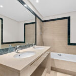 2 bedroom Apartments for sale in Benahavís – R5442313 2 bedroom Apartments for sale in Benahavís – R5442313