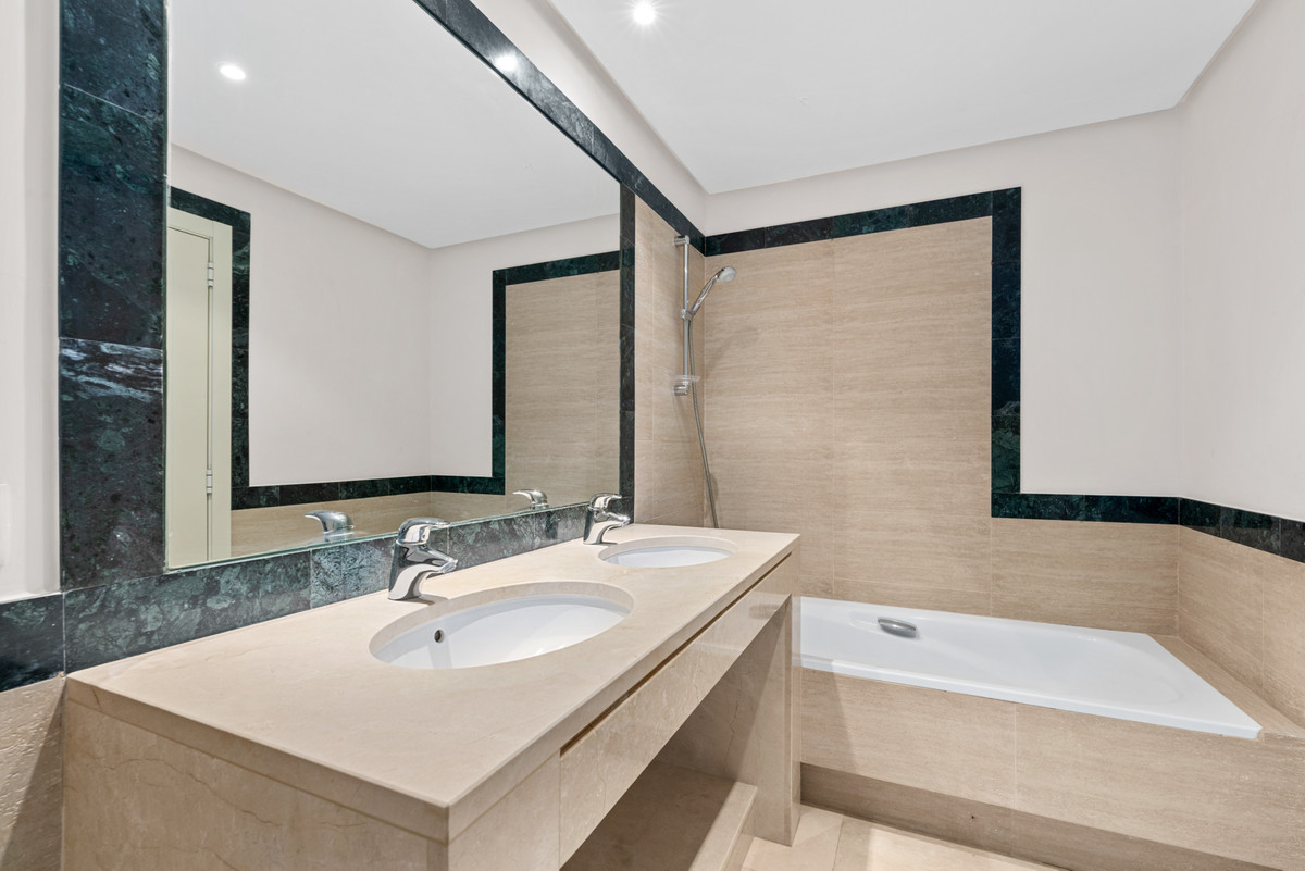 2 bedroom Apartments for sale in Benahavís – R5442313 2 bedroom Apartments for sale in Benahavís – R5442313