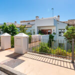 2 bedroom Apartments for sale in Benahavís – R5442313 2 bedroom Apartments for sale in Benahavís – R5442313