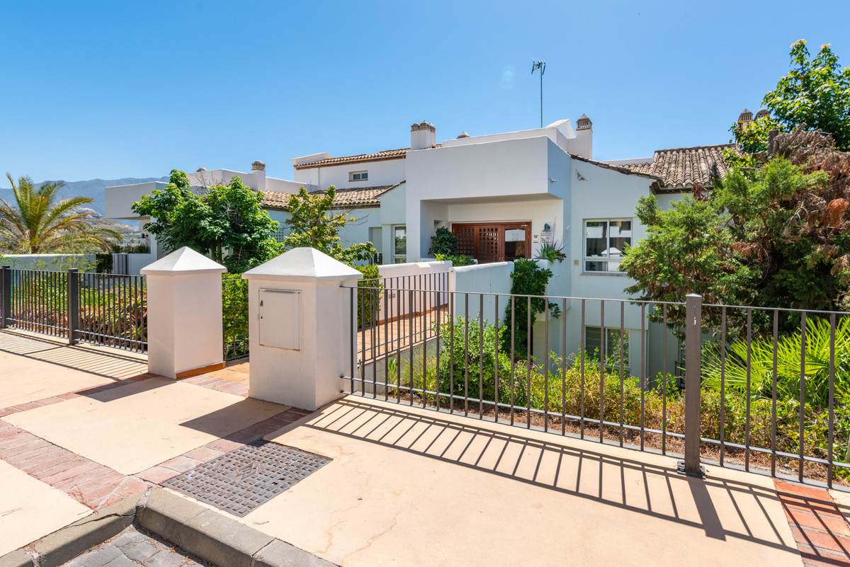 2 bedroom Apartments for sale in Benahavís – R5442313 2 bedroom Apartments for sale in Benahavís – R5442313